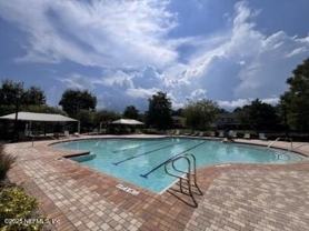 302 Cherry Way - Photo 1 of 1