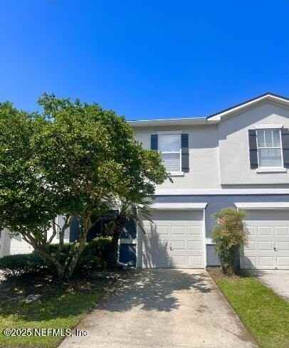 302 Cherry Way - Photo 3 of 29