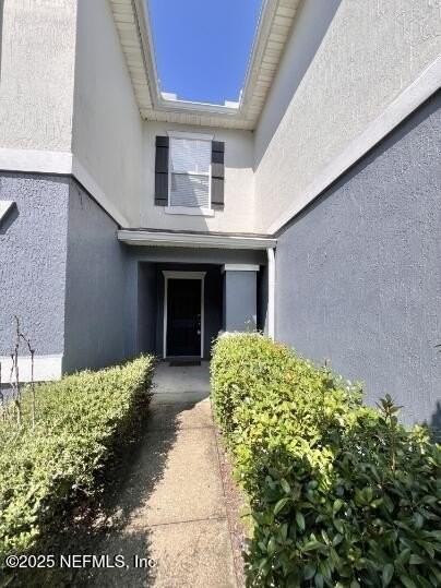 302 Cherry Way - Photo 4 of 29