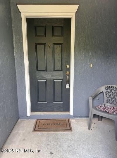 302 Cherry Way - Photo 5 of 29