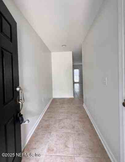 302 Cherry Way - Photo 6 of 29