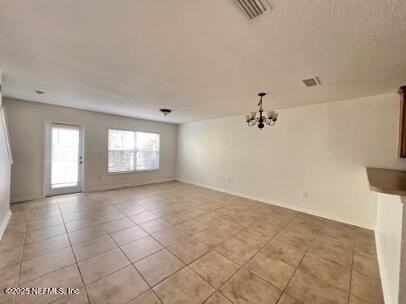 302 Cherry Way - Photo 7 of 29