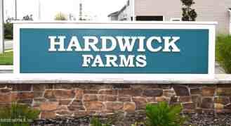 6834 Golden Monarch Ave - Photo 1 of 1