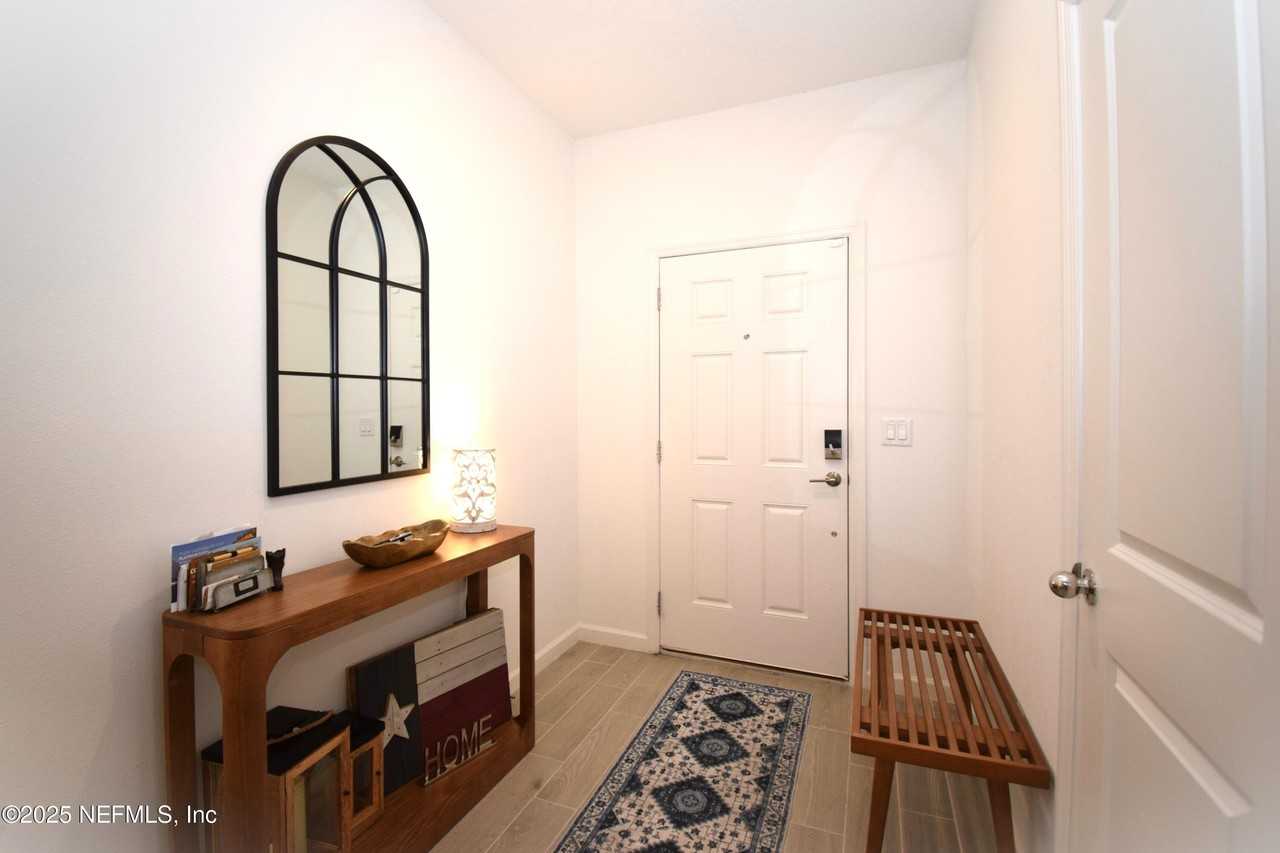 6834 Golden Monarch Ave - Photo 4 of 31