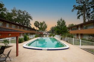 1217 Park Ave Unit 28 #28 - Photo 1 of 1