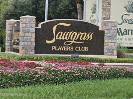 featured image of 120 Bermuda Ct