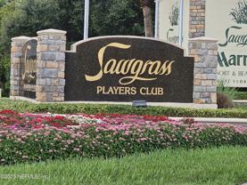 120 Bermuda Ct - Photo 1 of 1