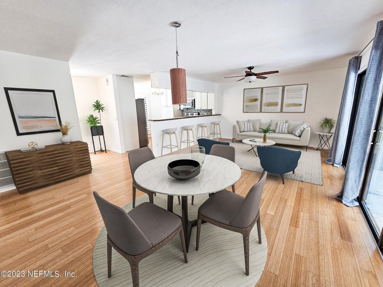 120 Bermuda Ct - Photo 4 of 22