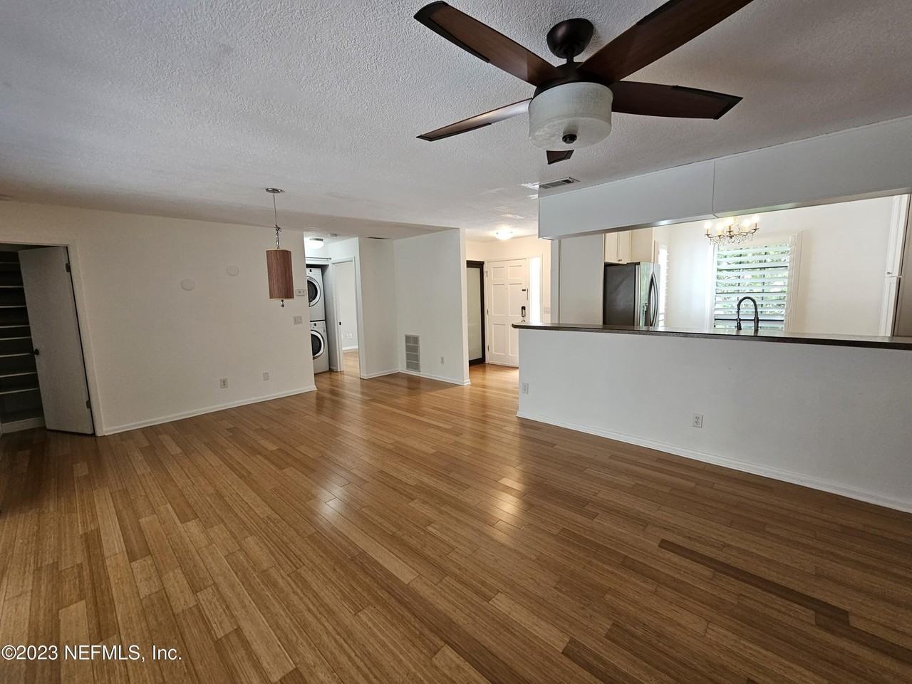 120 Bermuda Ct - Photo 6 of 22