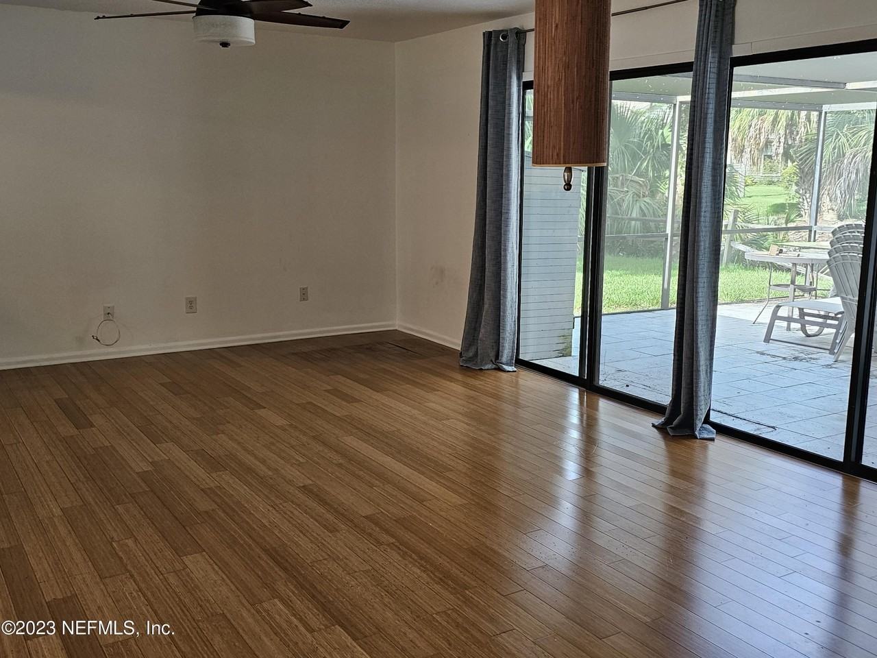 120 Bermuda Ct - Photo 7 of 22