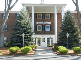 featured image of 2885 Pease Dr Apt 106 #106