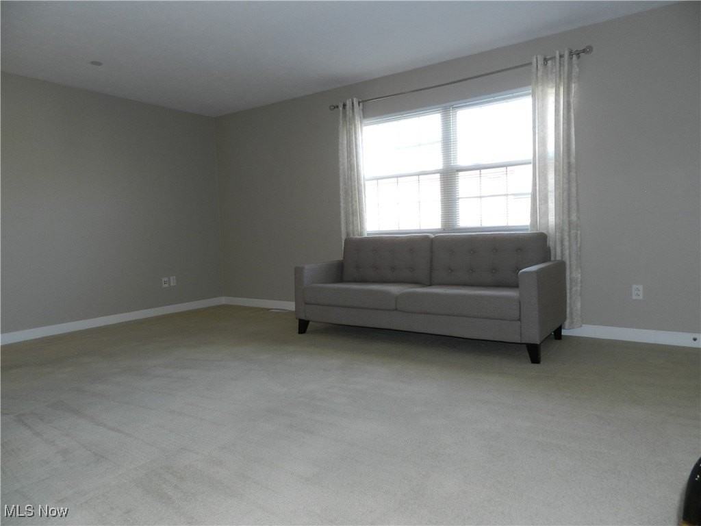 2885 Pease Dr Apt 106 #106 - Photo 2 of 16