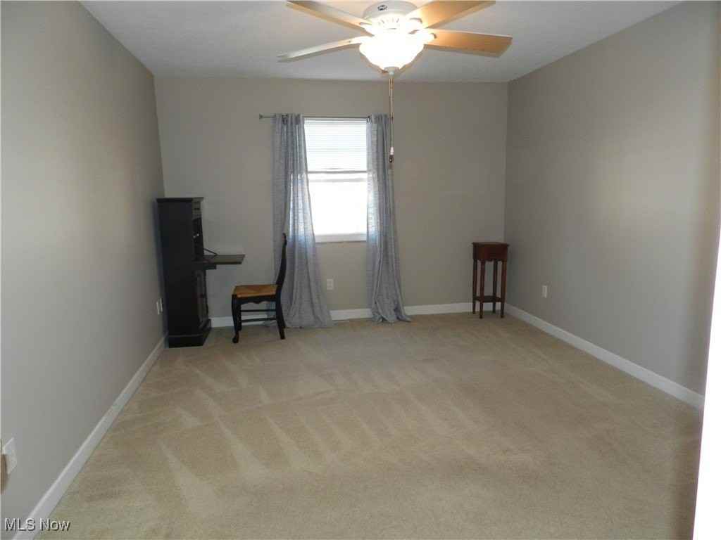 2885 Pease Dr Apt 106 #106 - Photo 4 of 16