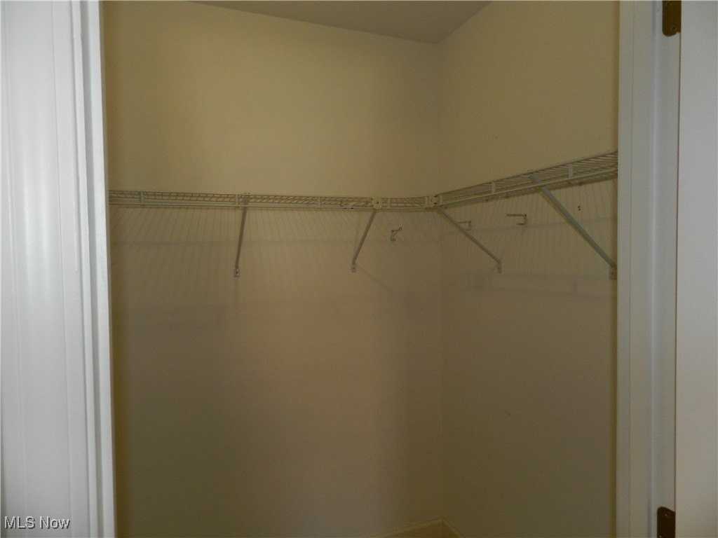 2885 Pease Dr Apt 106 #106 - Photo 5 of 16