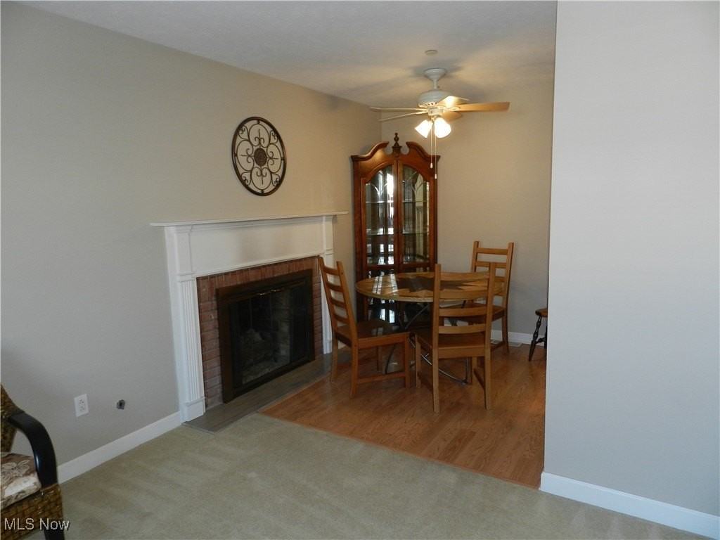 2885 Pease Dr Apt 106 #106 - Photo 7 of 16