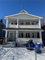 featured image of 1092 E 143rd St