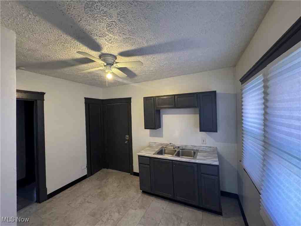 1092 E 143rd St - Photo 4 of 9