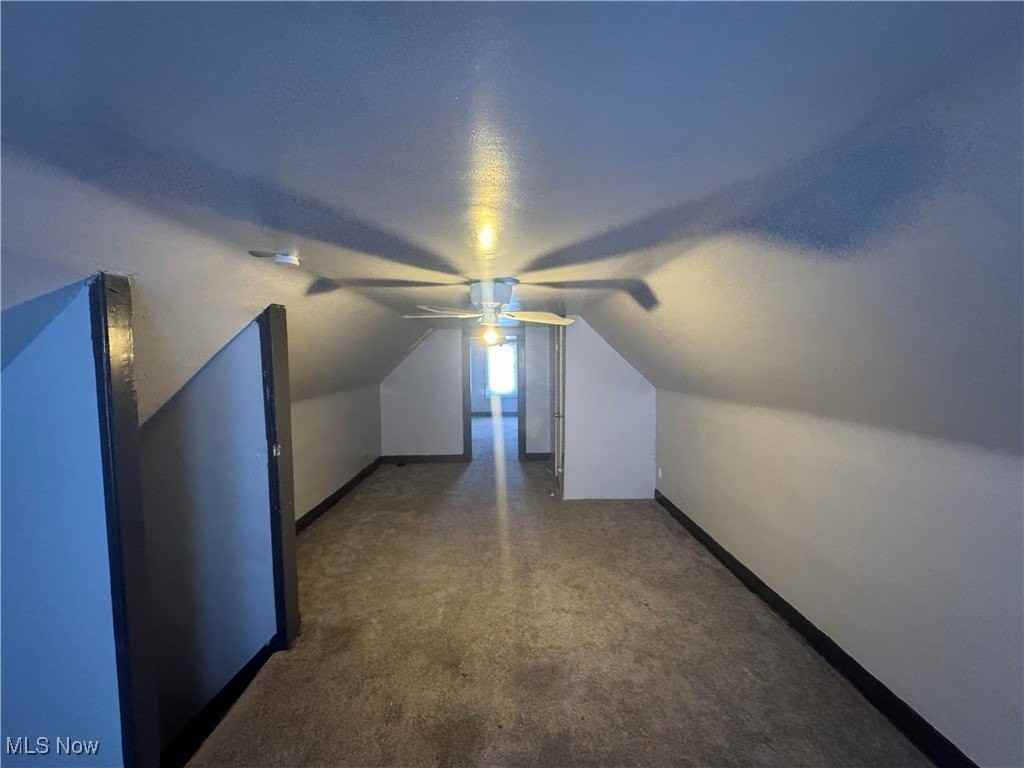 1092 E 143rd St - Photo 7 of 9