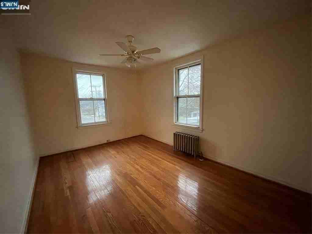 88 Franklin Tpke - Photo 4 of 10