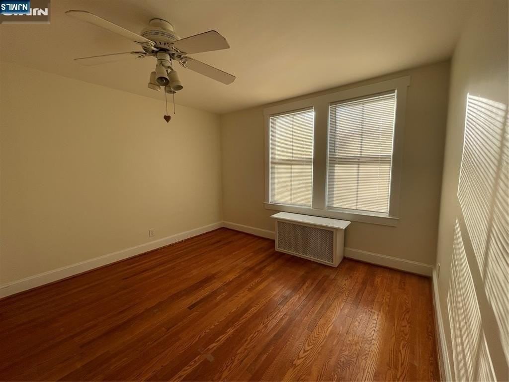 88 Franklin Tpke - Photo 5 of 10