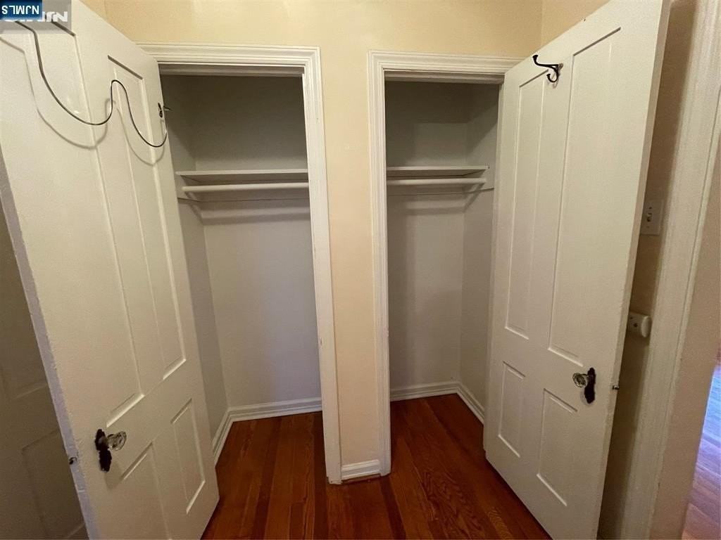 88 Franklin Tpke - Photo 7 of 10