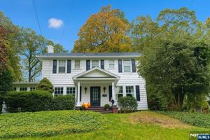 featured image of 506 Morningside Rd