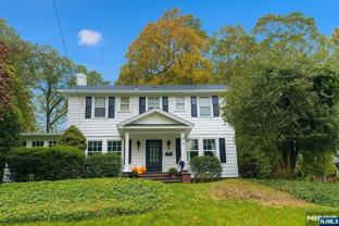 506 Morningside Rd - Photo 1 of 1