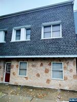 featured image of 72-78 Central Avenue