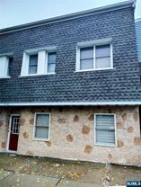 7278 Central Ave - Photo 1 of 1