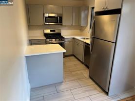 104 Bellgrove Dr Apt 5a - Photo 1 of 1