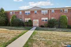 28 Knox Terrace - Photo 1 of 1