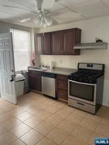 103 Godwin Ave - Photo 1 of 1