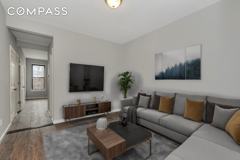 342 19th St #3 - Photo 1 of 1