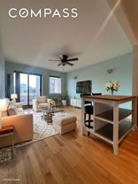 3135 31st St #506 - Photo 1 of 1