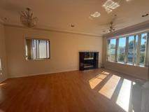 4138 Inverness St Uppr - Photo 1 of 1