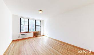 265 W 87th St #4A - Photo 1 of 1