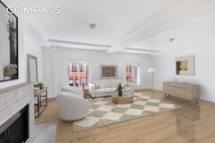 79 Laight St #5H - Photo 1 of 1