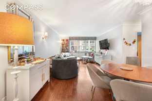 77 E 12th St #6F - Photo 1 of 1