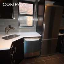 426 Bleecker St #2R - Photo 1 of 1