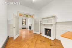 688 Saint Marks Ave - Photo 1 of 1