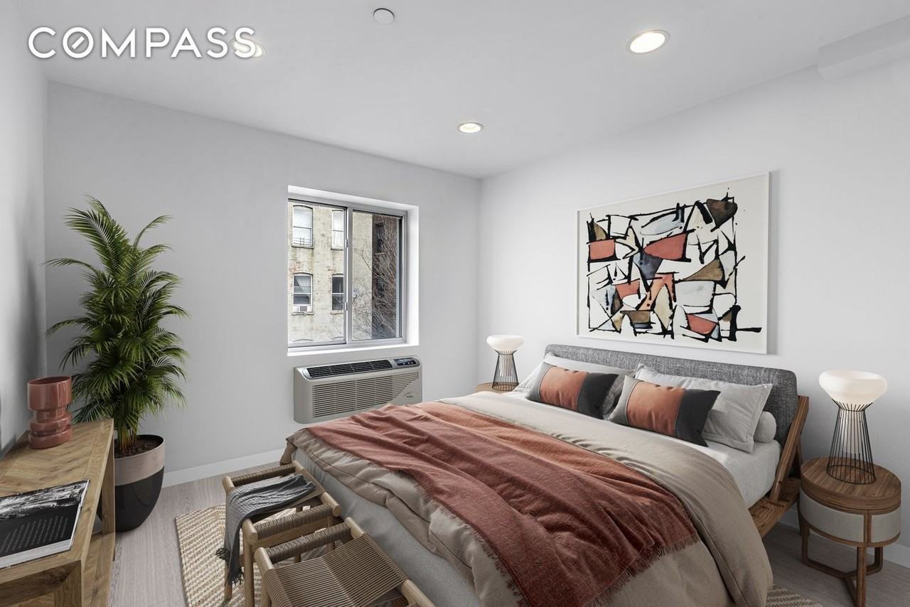 371 West 126th Street #1B - Photo 3 of 6