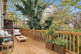 309 Henry St #2 - Photo 1 of 1