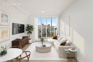 95 Grattan St #PHD - Photo 1 of 1