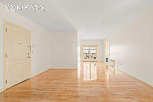 featured image of 1920 83rd St #3