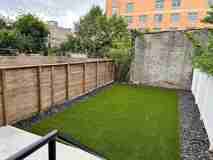 1143 Saint Marks Ave #1 - Photo 1 of 1