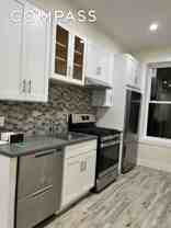 1143 Saint Marks Ave #1 - Photo 1 of 1