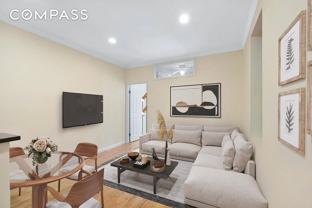 370 Columbus Ave #1F - Photo 1 of 1