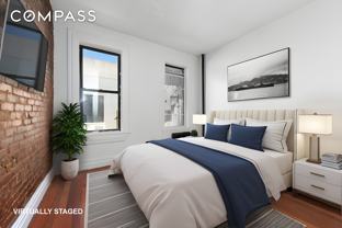 112 E 97th St #4W - Photo 1 of 1