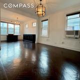 6121 37th Ave #2 - Photo 1 of 1