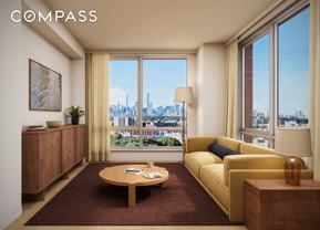 2035 5th Ave #12N - Photo 1 of 1